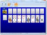 Download Free Card Games Solitaire Images