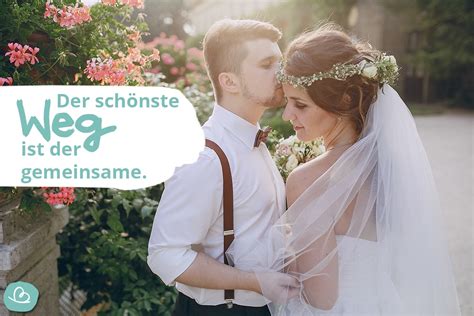 Alle bilder und designs sind. Hochzeitsjubiläum: alle 100 Jubiläen auf einen Blick ...