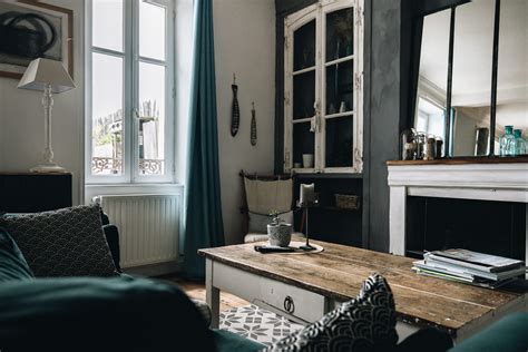 Unsere 3 zimmer erwarten sie für einen erholsamen aufenthalt im herzen der. Visiter la Manche : 1 semaine dans le Sud de la Manche, de ...