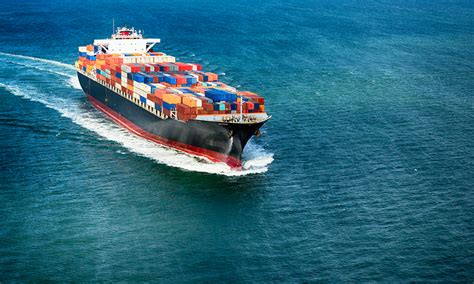 Malaysia imported more than 192,000 metric tons of plastic waste in the first 10 months of 2018—a. Malaysia ships back "illegal" plastic waste to UK, France ...