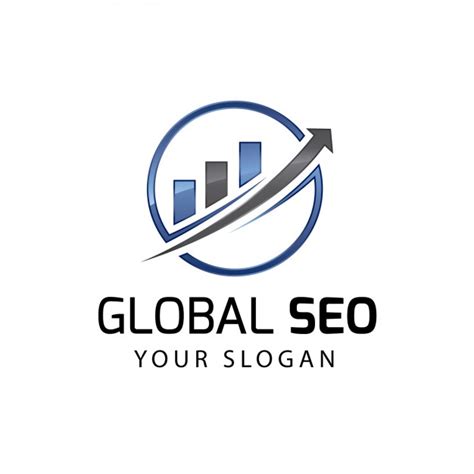 We did not find results for: Search engine logo | Free Vector