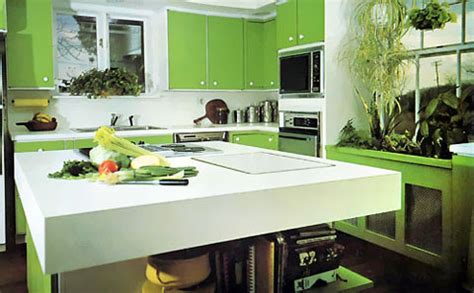 Emes Engineering Resources: PERCUMA: Tips Gemilang Warna Di Dapur