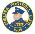 Chelsea FC 360: A Look through our Crests history