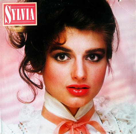 classic album review sylvia “snapshot” sylvia one hit wonder country pop