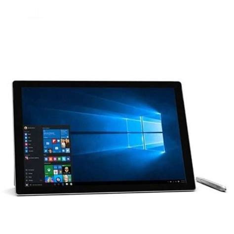 مایکروسافت سرفیس پرو 3 مدل Microsoft Surface Pro 3 Core I5 4300u 8gb