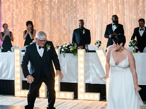 The Rewind Hotel - Des Moines Wedding Venues