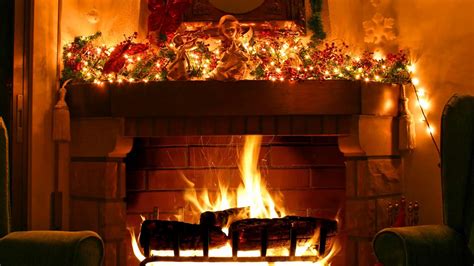 Fireplace Privacy Screen Fireplace Guide By Linda