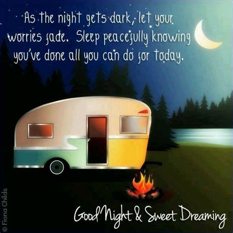 Good Night And Sweet Dreams Pictures Photos And Images For Facebook