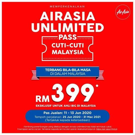 Check spelling or type a new query. Tips Beli Tiket Flight Murah