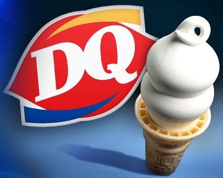 This survey is one of the best efforts by the dairy queen to make sure that the services provided by them are loved by each and every customer visiting their premises. Enter to Win: FREE Dairy Queen Gift Cards | Queen gifts ...