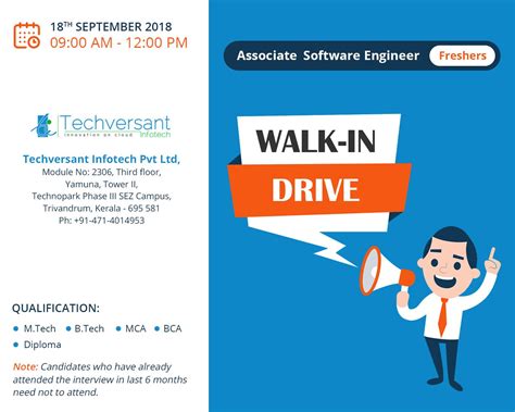 Walk In Drive Poster Design Drive Poster Software Engineer Poster