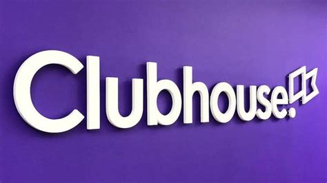 The clubhouse app is part country club, part talkback radio, but how do you get an invite? What To Know About The ClubHouse App Everyone's Talking About