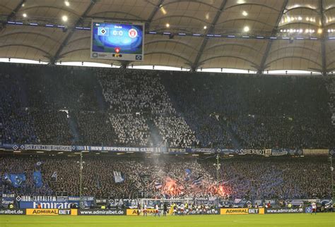 May 25, 2021 · das passiert heute in den soaps. Aktueller spielstand hsv heute | Hamburger SV gegen FC St ...