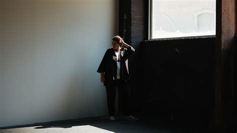 Maja hoffmann (born 1956) is an swiss art collector, art patron, documentary filmmaker, impresario, and businesswoman. Maja Hoffmann Fights to Build Her Cultural Capital in ...