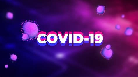 Most americans who refuse covid vaccine are unlikely to change their minds. Coronavirus : confinement total, distanciation sociale ...