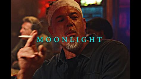 Cal Jacobs Moonlight Euphoria Youtube