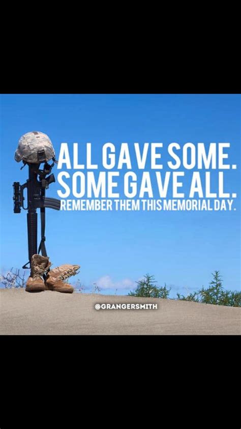 💥🎈 🇺🇸 Support Our Troops Memorial Day Instagram Posts