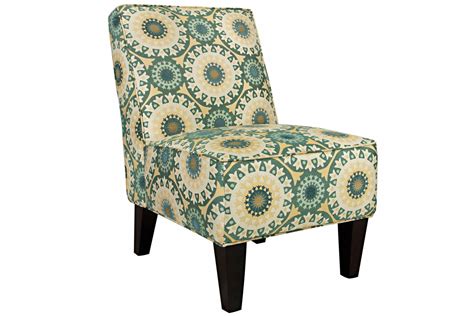 Height adjustable the height of this modern desk chair is adjustable that you can get. Dover Turquoise Garden Wheels Chair at Gardner-White