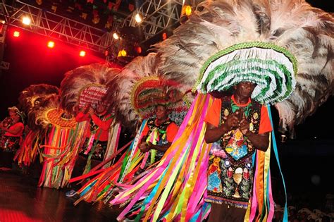 Remessas iniciadas com o código um não são rastreáveis no brasil. O roteiro das festas juninas de São Luís | O Imparcial