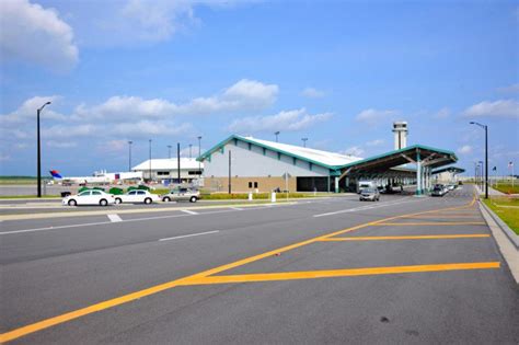 The 3 Closest Airports To Destin And Miramar Beach Florida 2022