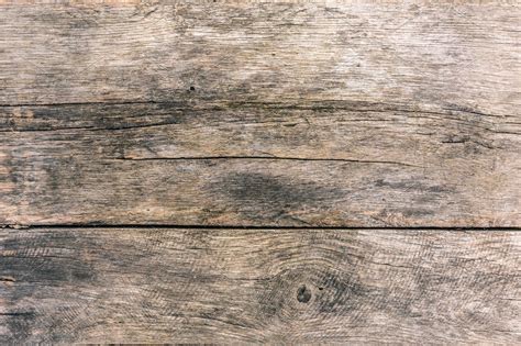 Wooden Shabby Background Abstract Photos Creative Market