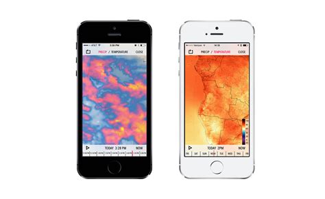 A radar app is an app that is used to detect radar such as those used by police speed guns on major highways in america and europe. The best radar app for iPhone and iPad - The Sweet Setup