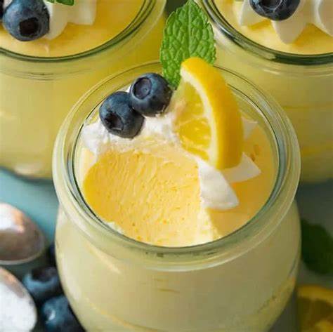 Супы диета дюкана Вкусная и полезная диета Дюкана: список разрешенных продуктов и рецепты Вкусная и полезная диета Дюкана: список разрешенных продуктов и рецепты Супы диета дюкана