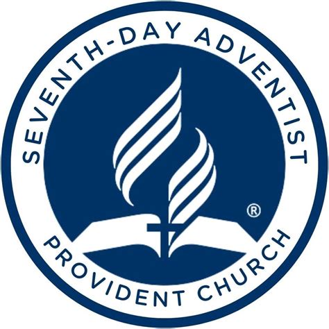 Provident Seventh Day Adventist Church Home