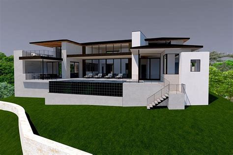 How To Create 3d House Design Design Your Own House The Art Of Images