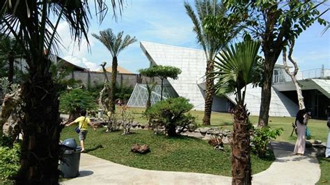 Check spelling or type a new query. Peta Park (Bandung) - 2020 All You Need to Know BEFORE You ...