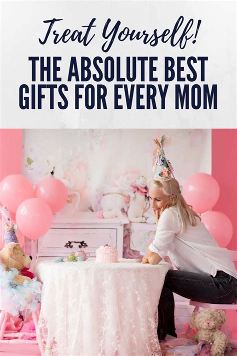 Search a wide range of information from across the web with smartsearchresults.com. Treat Yourself: Mom Gifts You Need | Diy gifts for mom ...