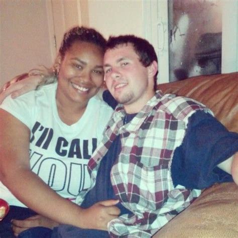 Black And White Ethnicouples Mixed Race Couple Pics Part