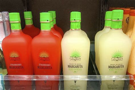 .weaving martina celerin 3d fiber art celery stalks strawberry shortcake and big walleyes : Aldi Is NOW Selling Wine-Based Margaritas in Two Summery ...