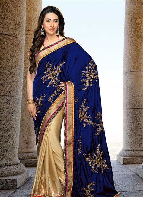 fashion wedding baju sari india