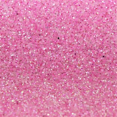 Iridescent Sugar Pink A4 Glitter Paper | Wowvow Weddings