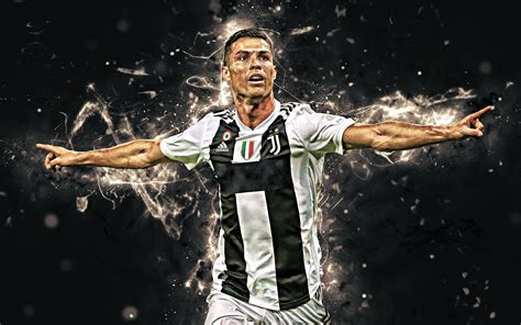 4k, cristiano ronaldo, strike series, football, nike. Cristiano Ronaldo 4k Ultra HD Wallpaper | Background Image ...