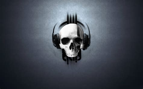 Maybe you would like to learn more about one of these? Free 3D Skull Wallpapers - Wallpaper Cave