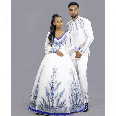 cute-couples-ethiopian-traditional-clothing-the-habesha-web