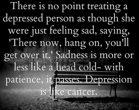 Teen Depression Quotes Quotesgram
