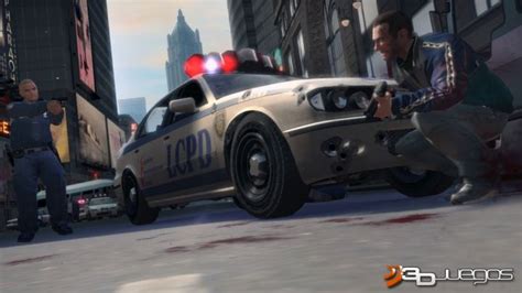 Crimes y punishments sherlock holmes xbox 360. Descarga Directa Juegos Xbox 360 GRAND THEFT AUTO IV y ...