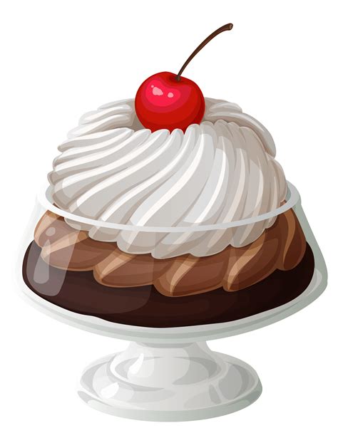We did not find results for: Sundae clipart chocolate sundae, Sundae chocolate sundae ...