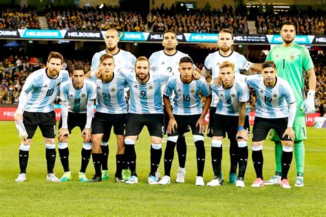 Últimas noticias sobre selección argentina. EQUIPOS DE FÚTBOL: SELECCIÓN DE ARGENTINA contra Brasil 08 ...