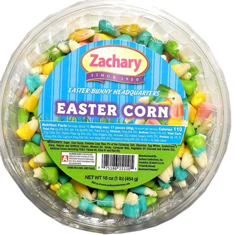 Easter Mello Cremes Candy Online Candy Store