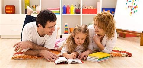 9 Técnicas Para Aprender A Enseñar Eres Mamá