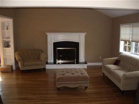 Check spelling or type a new query. Tans, Wall colors and Tan living rooms on Pinterest
