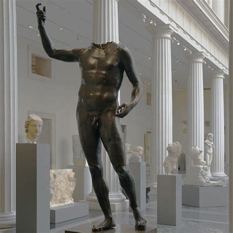 Artist Designed Famous Popular Roman Greek Life Size Nude My XXX Hot Girl