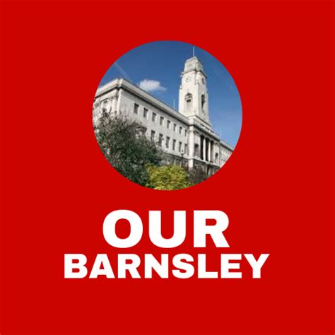 Our Barnsley