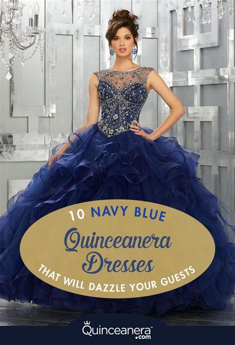 If Youre Planning A Winter Or Fall Quinceanera Take Advantage Of The