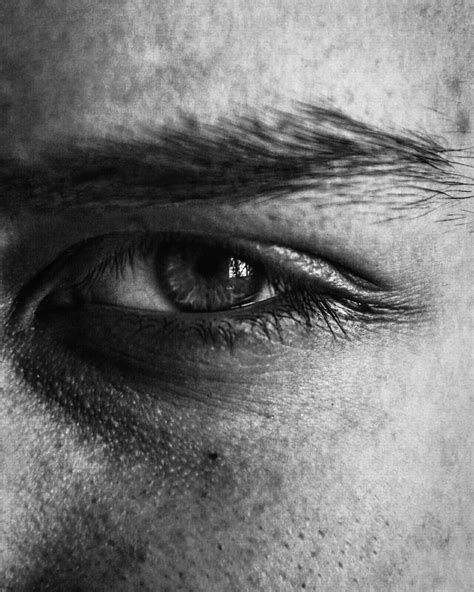 realistic sketch realistic eye art photography portrait eye photography eye drawing