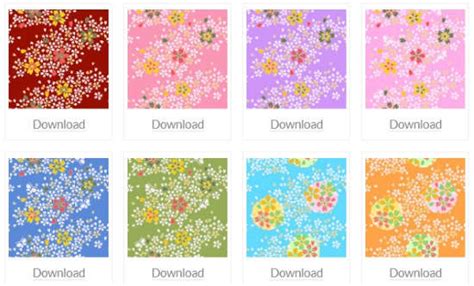 7 Free Websites To Download Printable Origami Paper With